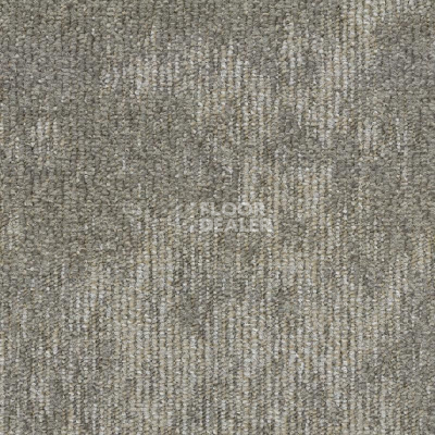 Ковровая плитка Bloq Renegade Renegade 124 фото 1 | FLOORDEALER