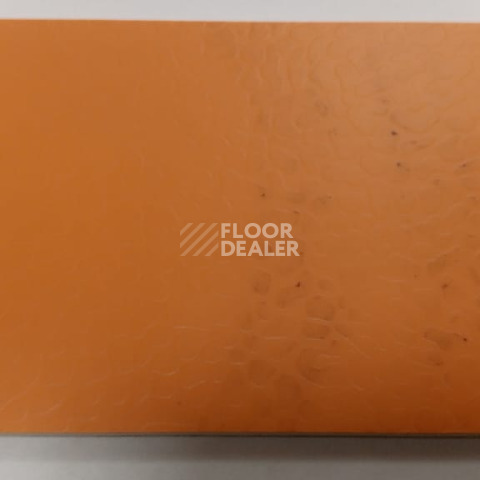 Desoma Sport Universal 6.5 0502 фото 2 | FLOORDEALER