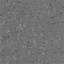Линолеум Vertigo Ultraflex U41769 Anise Grey  | FLOORDEALER