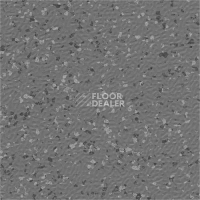 Линолеум Vertigo Ultraflex U41769 Anise Grey фото 1 | FLOORDEALER