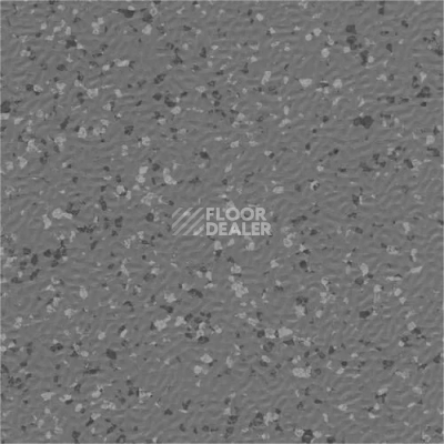 Линолеум Vertigo Ultraflex U41769 Anise Grey фото 1 | FLOORDEALER
