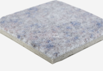 Forbo Flotex Colour Calgary 50*50 t590019 Calgary Carbon фото 4 | FLOORDEALER