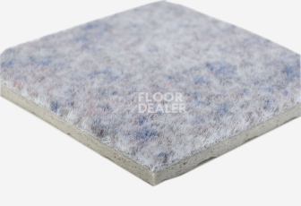 Forbo Flotex Colour Calgary 50*50 t590019 Calgary Carbon фото 4 | FLOORDEALER