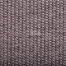 Ковролин Balta Alia 4506-37 фото 1 | FLOORDEALER
