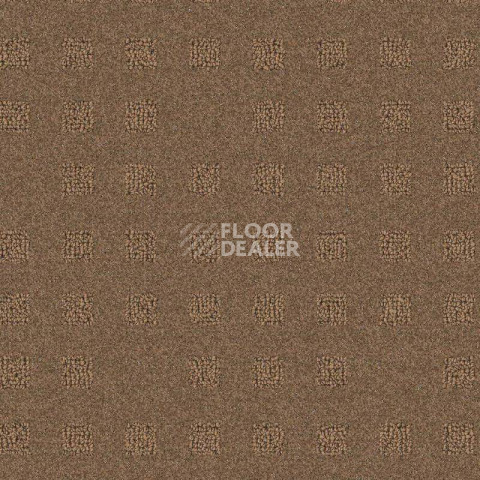 Ковролин Balsan Bastide 661 фото 1 | FLOORDEALER