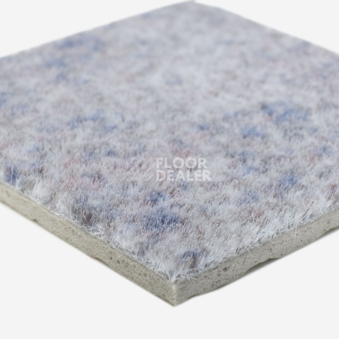 Forbo Flotex Colour Calgary 50*50 t590019 Calgary Carbon фото 4 | FLOORDEALER