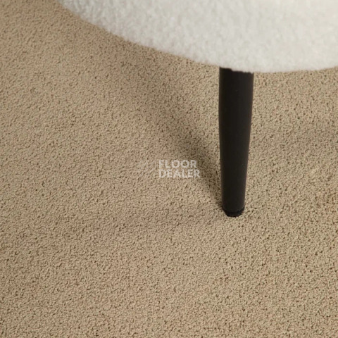Haima Noble 41 фото 8 | FLOORDEALER