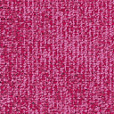 Ковровая плитка Balsan Stoneage Sonic Confort 540  | FLOORDEALER