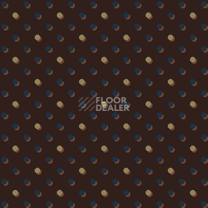 Ковролин Ege Highline Metropolitan Trends of the Time rf 5295065 фото 1 | FLOORDEALER