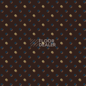 Ковролин Ege Highline Metropolitan Trends of the Time rf 5295065 фото 1 | FLOORDEALER