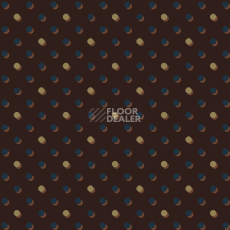 Ковролин Ege Highline Metropolitan Trends of the Time rf 5295065 фото 1 | FLOORDEALER