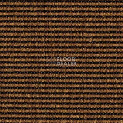 Ковролин Balsan Uno 430 фото 1 | FLOORDEALER
