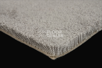 Big Ideal Satine Deluxe 139 фото 5 | FLOORDEALER