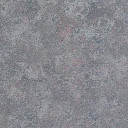 Ковровая плитка Forbo Flotex Colour Calgary 50*50 t590019 Calgary Carbon  | FLOORDEALER