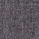 Ковровая плитка Desso Linon 3913  | FLOORDEALER