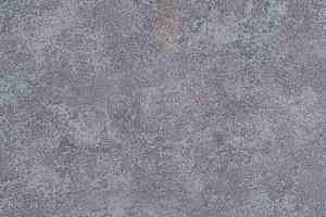 Ковровая плитка Forbo Flotex Colour Calgary 50*50 t590019 Calgary Carbon фото  | FLOORDEALER