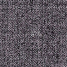 Ковровая плитка Desso Linon 3913 фото 1 | FLOORDEALER