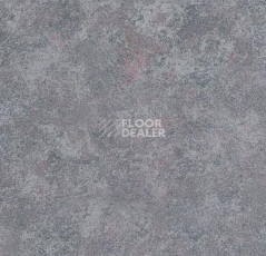 Ковровая плитка Forbo Flotex Colour Calgary 50*50 t590019 Calgary Carbon фото 1 | FLOORDEALER