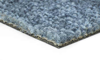 Desso Grain 8833 фото 5 | FLOORDEALER