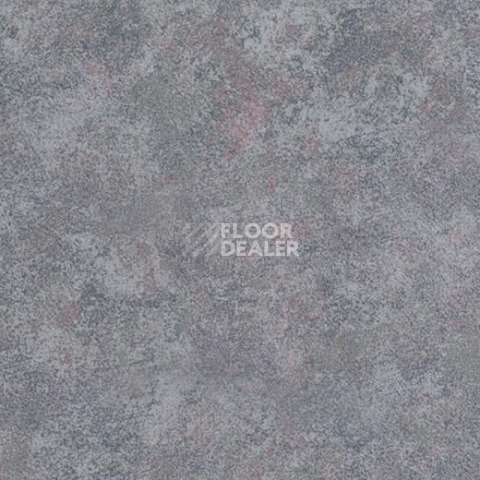 Ковровая плитка Forbo Flotex Colour Calgary 50*50 t590019 Calgary Carbon фото 1 | FLOORDEALER