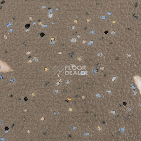 Forbo SureStep Original 171262 umber фото 2 | FLOORDEALER