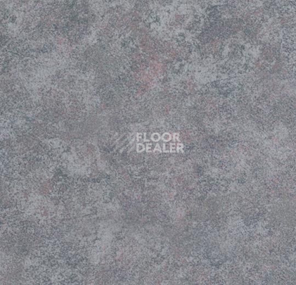Ковровая плитка Forbo Flotex Colour Calgary 50*50 t590019 Calgary Carbon фото 1 | FLOORDEALER