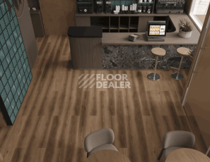 Alpine Floor Titan Parquet 6мм ЕСО 29-5 Икарус фото 2 | FLOORDEALER