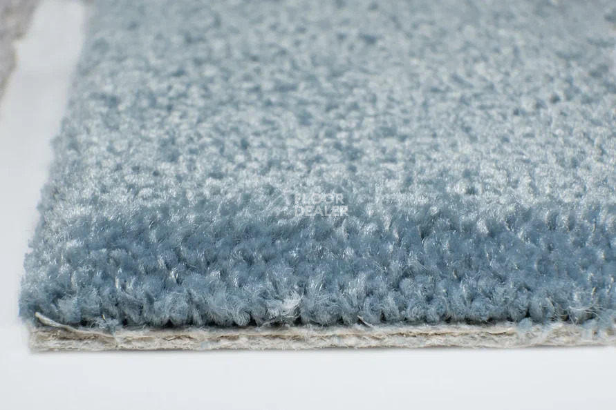 Edel Vanity 151 фото 4 | FLOORDEALER