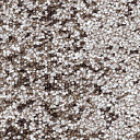 Ковровая плитка Balsan Nexus 605  | FLOORDEALER