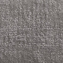 Ковролин Jacaranda Carpets Willingdon Artemisia  | FLOORDEALER