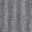 Ковровая плитка InnovFlor Illusion f 04  | FLOORDEALER
