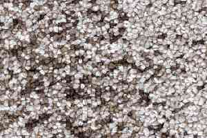 Ковровая плитка Balsan Nexus 605 фото  | FLOORDEALER