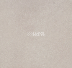 Кварцвиниловые полы Forbo allura flex" material 63722FL1 pale speckled ceramic (100x50 cm) фото 1 | FLOORDEALER