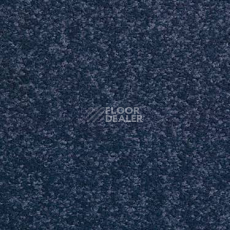 Ковровая плитка Modulyss Cambridge 592 фото 1 | FLOORDEALER