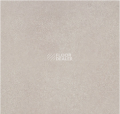 Кварцвиниловые полы Forbo allura flex" material 63722FL1 pale speckled ceramic (100x50 cm) фото 1 | FLOORDEALER