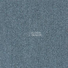 Ковролин Balta Solid Solid 33 фото 1 | FLOORDEALER