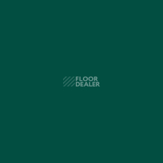 Линолеум Tarkett Omnisports R65 TH_FOREST_GREEN фото 1 | FLOORDEALER
