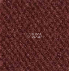 Ковролин Infloor Carat 145 фото 1 | FLOORDEALER