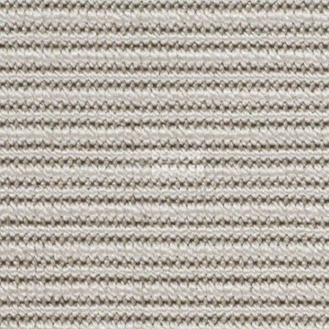 Циновки Balta Nature African Spirit 4505-16 фото 1 | FLOORDEALER