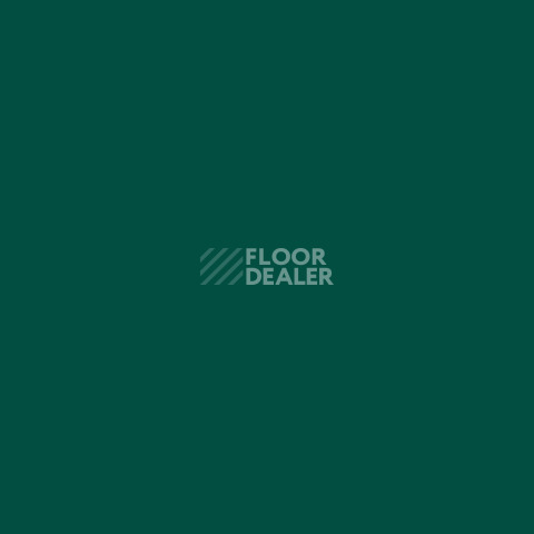 Линолеум Tarkett Omnisports R65 TH_FOREST_GREEN фото 1 | FLOORDEALER