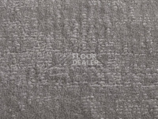 Ковролин Jacaranda Carpets Willingdon Artemisia фото 1 | FLOORDEALER