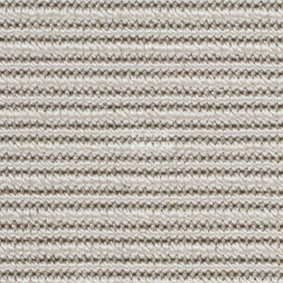 Циновки Balta Nature African Spirit 4505-16 фото 1 | FLOORDEALER