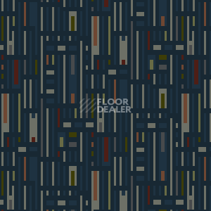 Ковролин Ege Highline Metropolitan Modern Influences rf 5295536 фото 1 | FLOORDEALER