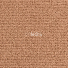 Ковролин Balsan Quick 450 фото 1 | FLOORDEALER