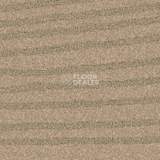 Ковролин Balsan Amazonie 741 фото 1 | FLOORDEALER