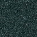 Ковролин AW Aphrodite 74  | FLOORDEALER
