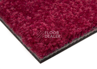 Balsan Bolero 570 фото 4 | FLOORDEALER