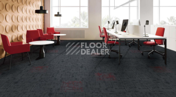InnovFlor Rebirth 09 фото 2 | FLOORDEALER