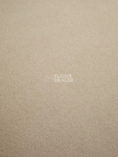 Haima Noble 69 фото 12 | FLOORDEALER