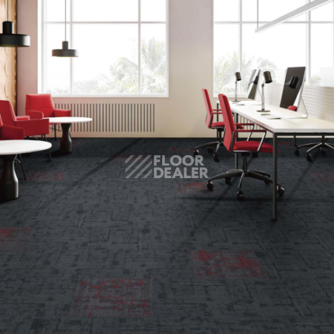 InnovFlor Rebirth 09 фото 2 | FLOORDEALER